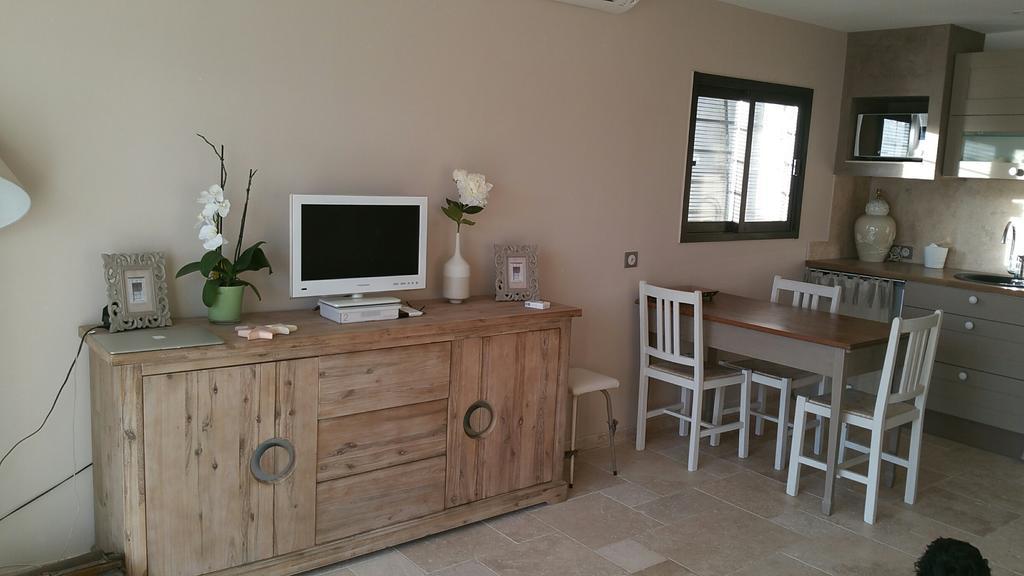 La Maison De Lulu Ницца Экстерьер фото